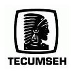 Técumseh