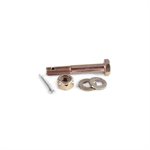 BOULON TIE ROD END POLARIS