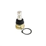 Ball Joint Polaris