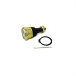 Ball Joint Polaris