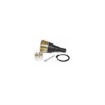 Ball Joint Polaris