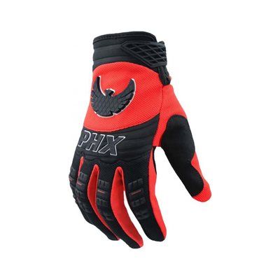 Gang Enfant Rouge PHX Helios Surge Small