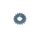 Engrenage Démarreur Briggs & Stratton (Plastique)